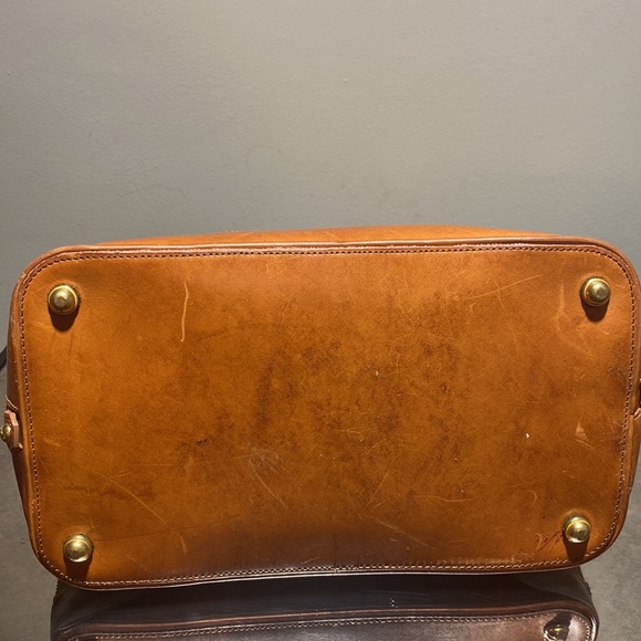 Brahmin - Picture 5 of 10